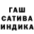 Дистиллят ТГК жижа Nuke Follower