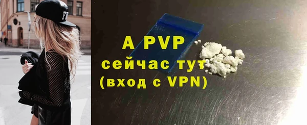 соль ск Балахна