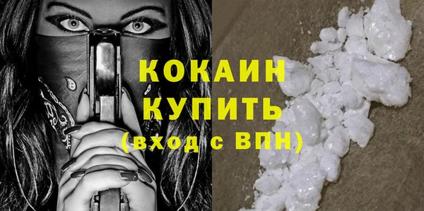 соль ск Балахна