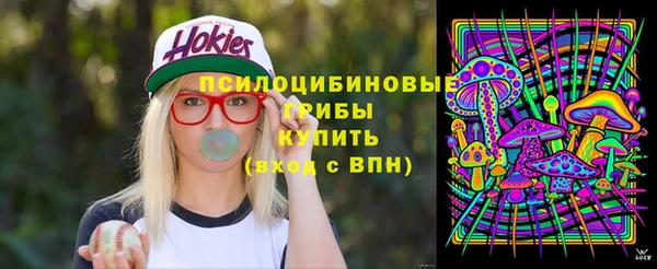 а пвп мука Балабаново