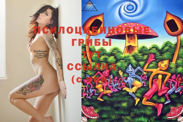 героин Баксан